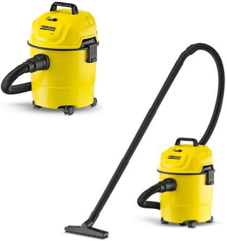 Best Vax Multifunction Steam Cleaner