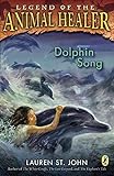 Dolphin Song