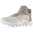 New Balance Men's FreezeLX V4 Lacrosse Shoe