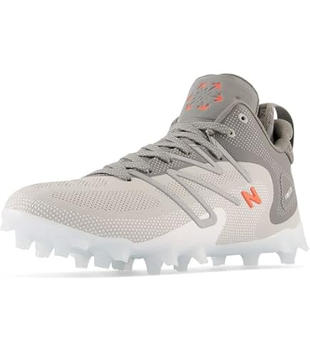 Amazon.com | Under Armour Men display picture 3