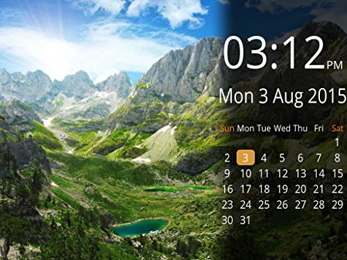 5 NIX+Advance+Digital+Motion+Sensor