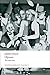 Ulysses (Oxford World's Classics)