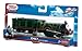 Fisher-Price Thomas & Friends TrackMaster, Emily