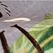 Judy Dre am Hayao Miyazaki Totoro Doormat Baby Crawling Mat Carpet Children Bedroom Carpet Living Room Rugs