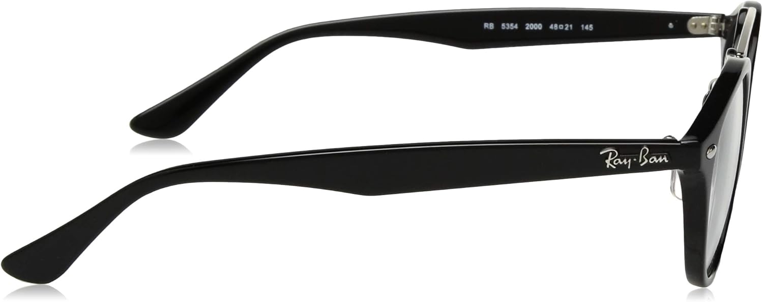 ray ban 5354