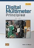 Digital Multimeter Principles DVD