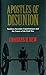 Apostles of Disunion: Southern Secession Commissioners and the Causes of the Civil War (A Nation Divided: Studies in the Civil War Era)