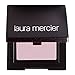 Laura Mercier Eye Shadow, Creamy, Long Lasting, Blendable, Color-Rich Eyeshadow, Crease-Resistant, Luster, Matte and Sateen Finishes, Cashmere