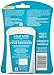 Polysporin Cold Sore Healing Patch, 15 Count {Imported from Canada}