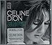 Celine Dion - The Ultimate Collection')