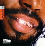 DIRTY STORY:THE BEST OF ODB (MOD)                  image