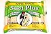Suet Plus Variety Suet Cake 6 Pack of Suet Cakes for Wild Birds