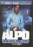 The Alpo Story (Street Stars Collection)