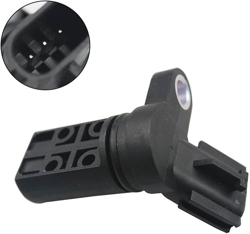 Folconroads 23731AJ616 23731AL615 23731AL616 Cam Position Sensor