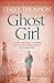 Ghost Girl (The Detective’s Daughter)