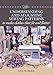 Understanding and Adjusting Sewing Patterns: to make clothes that fit and flatter by Gill McBride
