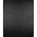 Install Bay 89-00-9032 ABS Plastic 17x21x1/8-Inches