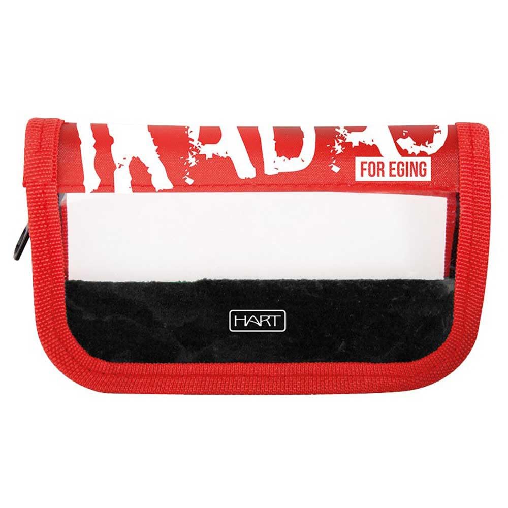 Funda Porta egis HART IKA Bag L