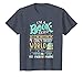 I'm a Book Nerd T-shirt