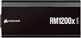 Corsair RM1200x Shift Fully Modular ATX Power
