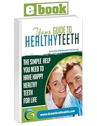 Probióticos orales para niños masticables ~ Botella de 30 tabletas con fórmula dentista ~ Siete filamentos con Blis K12 y M18 ~ Probióticos para niños ~ Libro electrónico de 83 páginas incluido
