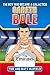 Gareth Bale: The Boy Who Became a Galáctico