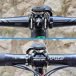 Cestbon Mountain Bike Mount for Garmin Edge Wahoo