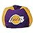 NBA Bean Bag Chair