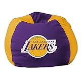NBA Bean Bag Chair