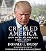 Crippled America: How to Make America Great Again