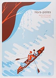 Hors-pistes