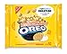 Oreo Kettle Corn Sandwich Cookies - My Oreo Creation, 10.7 Ounce