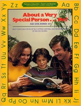 Describe a person essay sample picture