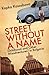 Street Without a Name