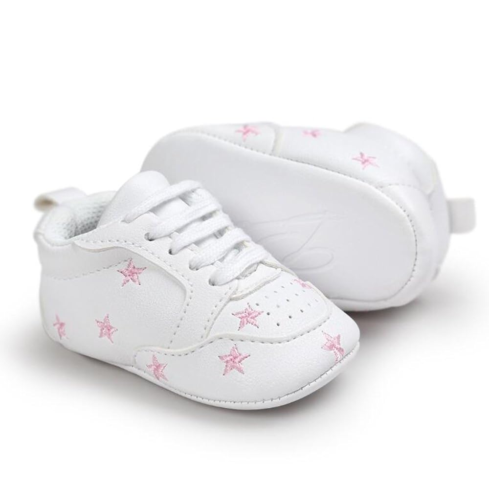 non slip rubber soles shoes