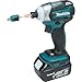 Makita B-44971 Impact Gold Mag Boost