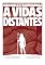 Livro Jornadas extraordinárias a vidas distantes