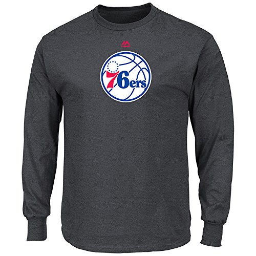 navy blue t shirt with white stripes