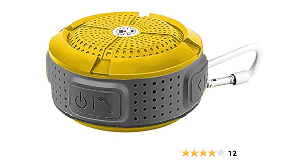 coleman aktiv sounds