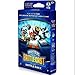 Skylanders Battlecast Trigger Happy, Hex & Smash Hit Battle Pack