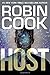 Host
