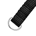THEONEAB 2 1111, Black1, Style1