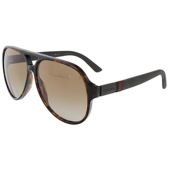 gucci 1065 sunglasses