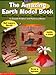 The Amazing Earth Model Book (Grades 3-6)