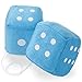 Pudgy Pedro’s Party Supplies Pair of 3
