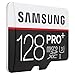 Samsung Pro Plus 128GB MicroSDXC Memory Card (MB-MD128DA/AM)