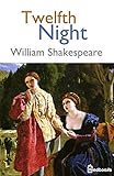 Free eBook - Twelfth Night