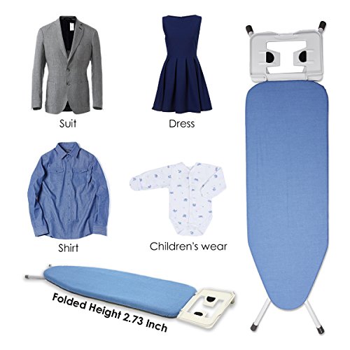 1 KINGSO+Opensize+Tabletop+Ironing+Simple