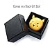 Pokemon Herb Grinder Pikachu 3 Piece Weed Spice Tobacco Poke ball Grinder with Pollen Catcher (Pikachu)