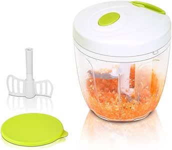 easy picadora de carne